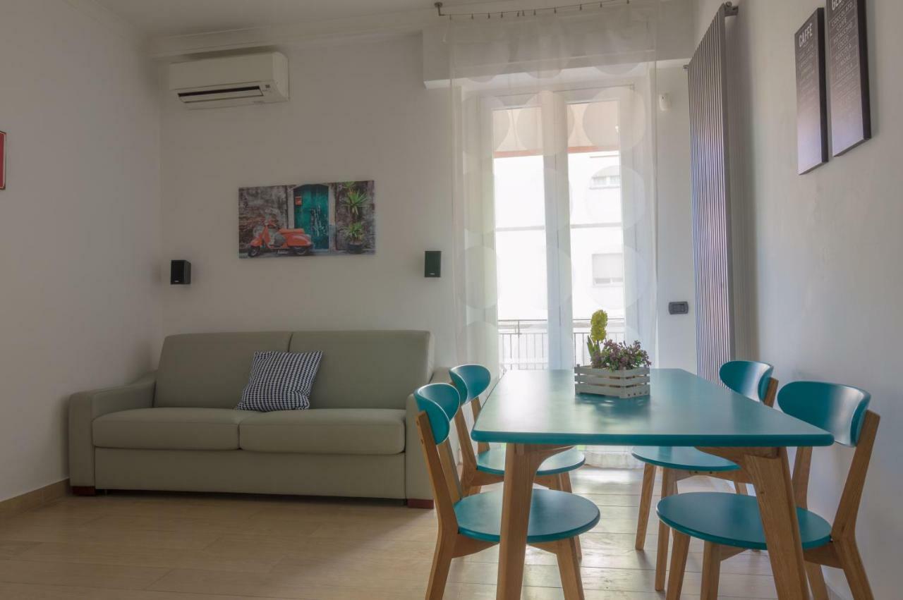 Apartment Sea Of ​​rome Near The Center Of The Eternal City! *