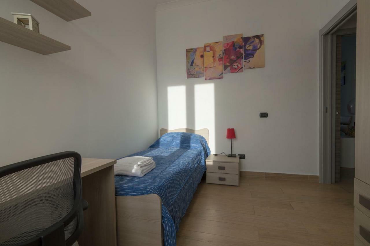 Apartment Sea Of ​​rome Near The Center Of The Eternal City! *